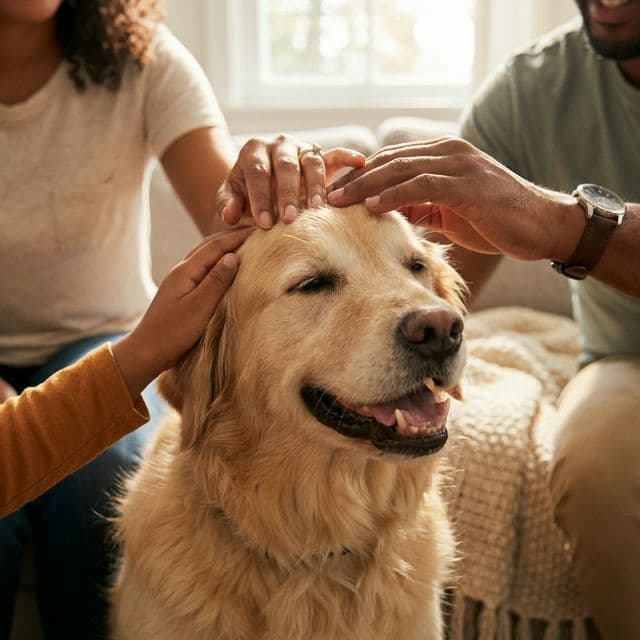 Adoção responsável: o que avaliar