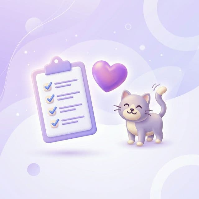 Adoção responsável: o que avaliar