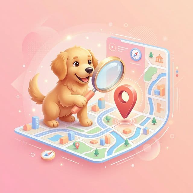 O que fazer nas primeiras 24h sem o seu Pet?